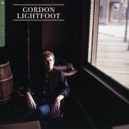 Gordon Lightfoot, Now Playing (LP)