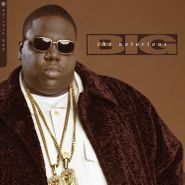 Notorious B.I.G., Now Playing (LP)