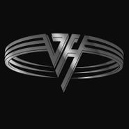 Van Halen, The Collection II [Box Set] (LP)