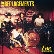 The Replacements, Tim: Let It Bleed Edition (CD)
