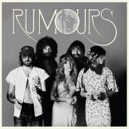 Fleetwood Mac, Rumours Live (CD)