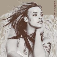 Faith Evans, Faithfully [Black & White Vinyl] (LP)