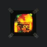 The Cure, Show (LP)