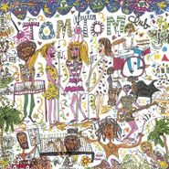 Tom Tom Club, Tom Tom Club [Record Store Day Expanded Edition] (LP)