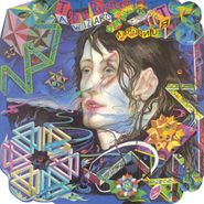Todd Rundgren, A Wizard, A True [Record Store Day Colored Vinyl] (LP)