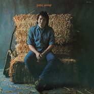 John Prine, John Prine (LP)