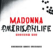 Madonna, American Life: Mixshow Mix [Record Store Day] (LP)