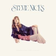 Stevie Nicks, Complete Studio Albums & Rarities [Box Set] (CD)