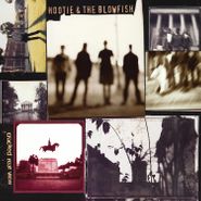 Hootie & The Blowfish, Cracked Rear View (LP)