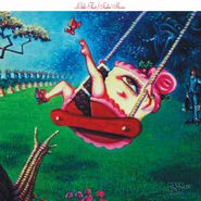 Little Feat, Sailin' Shoes [Deluxe Edition] (CD)