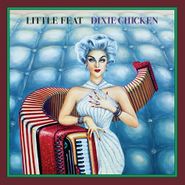Little Feat, Dixie Chicken [Deluxe Edition] (CD)