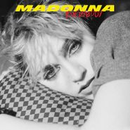 Madonna, Everybody [Black Friday] (12")