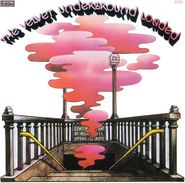 The Velvet Underground, Loaded [Clear Vinyl] (LP)
