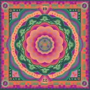 Grateful Dead, Boston Garden, Boston, MA 5/7/77 [Record Store Day] (LP)
