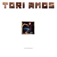 Tori Amos, Little Earthquakes (LP)