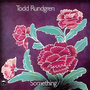 Todd Rundgren, Something / Anything [Black Friday Multi-Color Vinyl] (LP)
