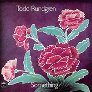 Todd Rundgren, Something / Anything [Black Friday Multi-Color Vinyl] (LP)