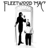 Fleetwood Mac, Fleetwood Mac (LP)