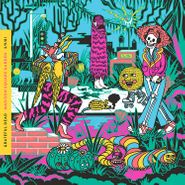 Grateful Dead, Madison Square Garden 3/9/81 (CD)
