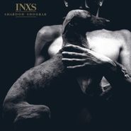 INXS, Shabooh Shoobah [Ultra Clear Vinyl] (LP)