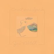 Joni Mitchell, Court & Spark [Green Vinyl] (LP)