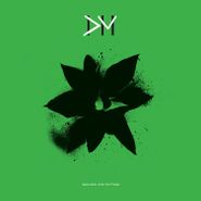 Depeche Mode, Exciter: The 12" Singles [Box Set] (12")