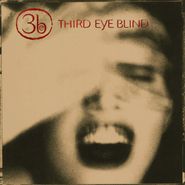 Third Eye Blind, Third Eye Blind (LP)