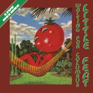 Little Feat, Waiting For Columbus [Super Deluxe Edition] (CD)