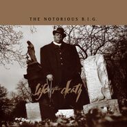 Notorious B.I.G., Life After Death [25th Anniversary Box Set] (LP)