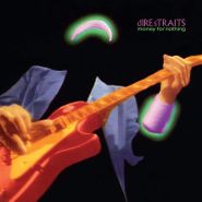 Dire Straits, Money For Nothing [180 Gram Vinyl] (LP)