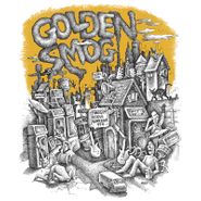 Golden Smog, On Golden Smog [Record Store Day] (LP)