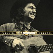 Willie Nelson, Live At The Texas Opry House 1974 [Record Store Day] (LP)