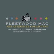 Fleetwood Mac, The Alternate Collection [Black Friday Box Set] (CD)