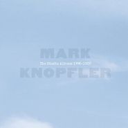 Mark Knopfler, Studio Albums 1996-2007 [Box Set] (LP)