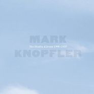 Mark Knopfler, Studio Albums 1996-2007 [Box Set] (CD)