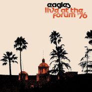 Eagles, Live At The Forum '76 (LP)