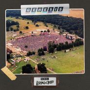 Genesis, BBC Broadcasts [Box Set] (LP)
