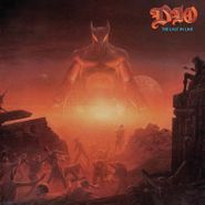 Dio, The Last In Line [Black Friday Picture Disc] (LP)