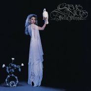 Stevie Nicks, Bella Donna [Record Store Day Deluxe Edition] (LP)