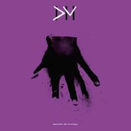 Depeche Mode, Ultra: The 12" Singles [Box Set] (12")