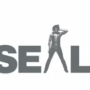 Seal, Seal [Deluxe Edition Box Set] (CD)
