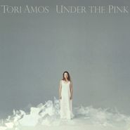 Tori Amos, Under The Pink (LP)