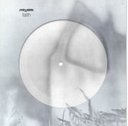 The Cure, Faith [Record Store Day Picture Disc] (LP)