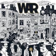 War, The Vinyl: 1971-1975 [Box Set] [Record Store Day Colored Vinyl] (LP)