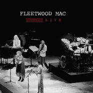 Fleetwood Mac, Alternate Live [Black Friday] (LP)
