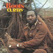 Curtis Mayfield, Roots [Orange Vinyl] (LP)