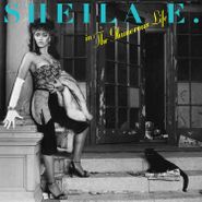 Sheila E., The Glamorous Life [Teal Vinyl] (LP)