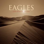 Eagles, Long Road Out Of Eden [180 Gram Vinyl] (LP)