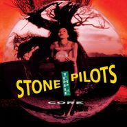 Stone Temple Pilots, Core (LP)