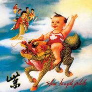 Stone Temple Pilots, Purple (LP)